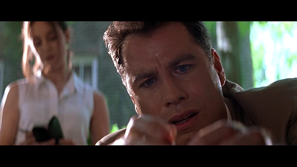 将軍の娘／エリザベス・キャンベルの画像