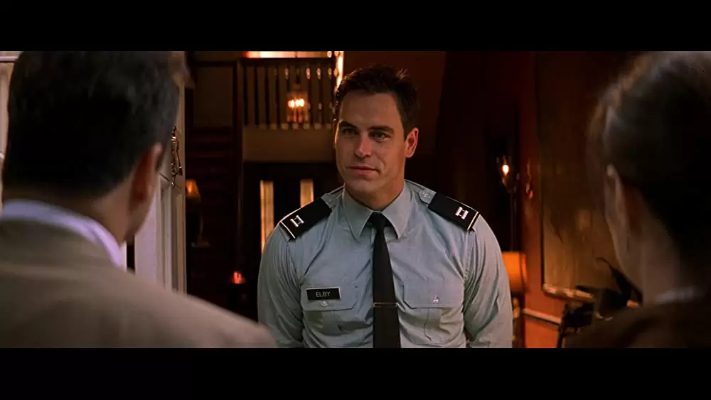 将軍の娘／エリザベス・キャンベルの画像