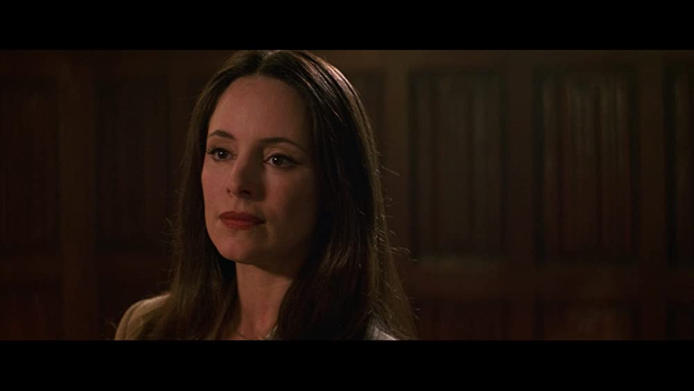 将軍の娘／エリザベス・キャンベルの画像