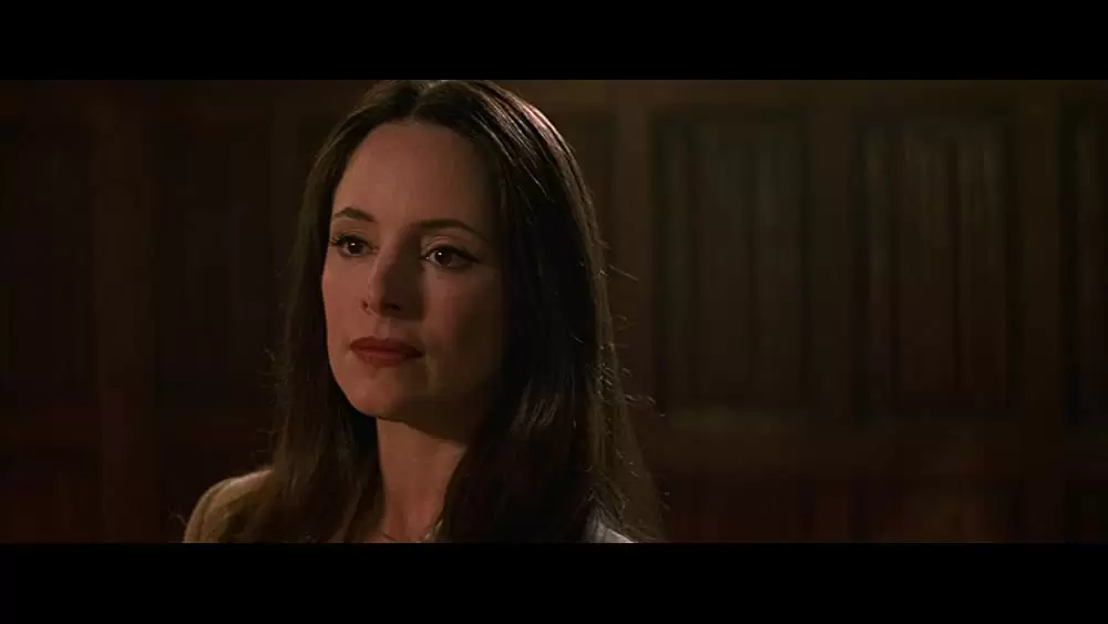 将軍の娘／エリザベス・キャンベルの画像