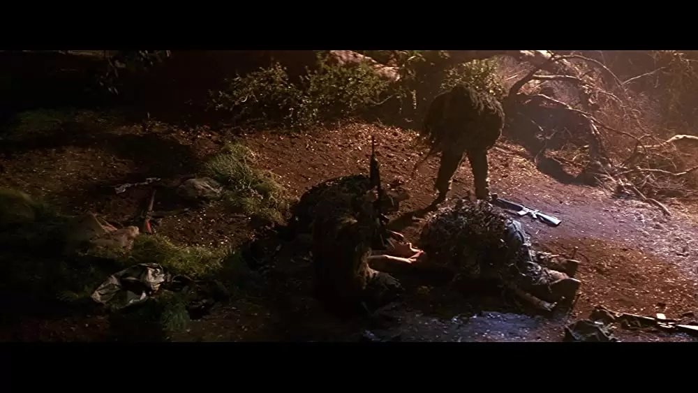 将軍の娘／エリザベス・キャンベルの画像