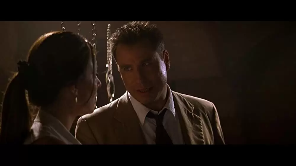 将軍の娘／エリザベス・キャンベルの画像