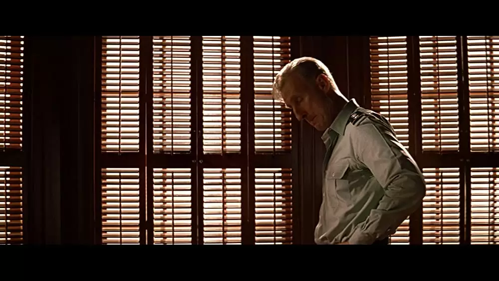 将軍の娘／エリザベス・キャンベルの画像