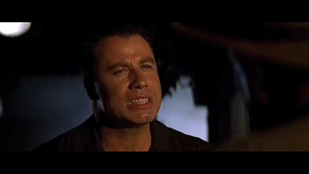 将軍の娘／エリザベス・キャンベルの画像