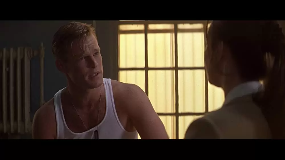 将軍の娘／エリザベス・キャンベルの画像