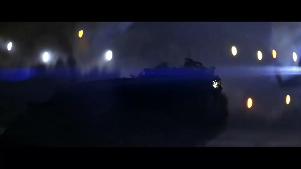 将軍の娘／エリザベス・キャンベルの画像