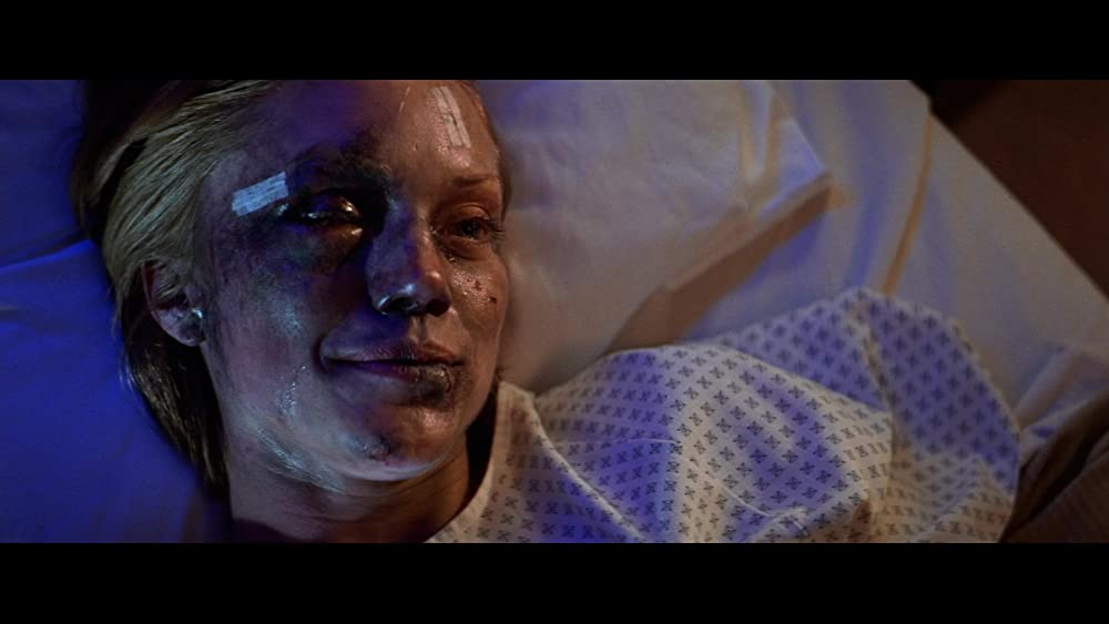 将軍の娘／エリザベス・キャンベルの画像