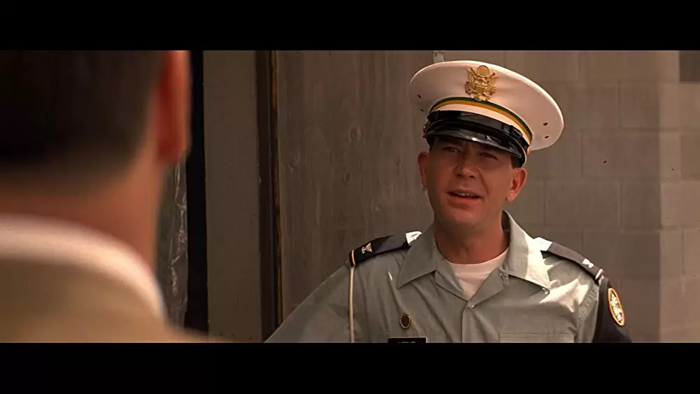 将軍の娘／エリザベス・キャンベルの画像