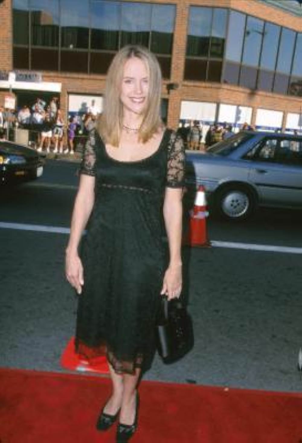 将軍の娘／エリザベス・キャンベルの画像