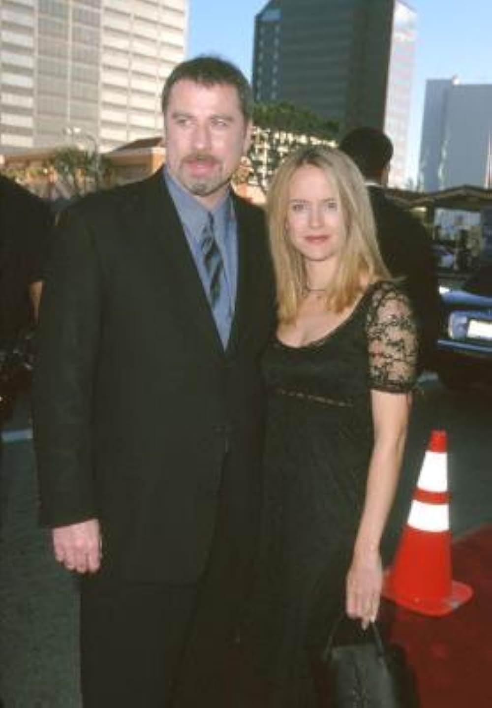 将軍の娘／エリザベス・キャンベルの画像