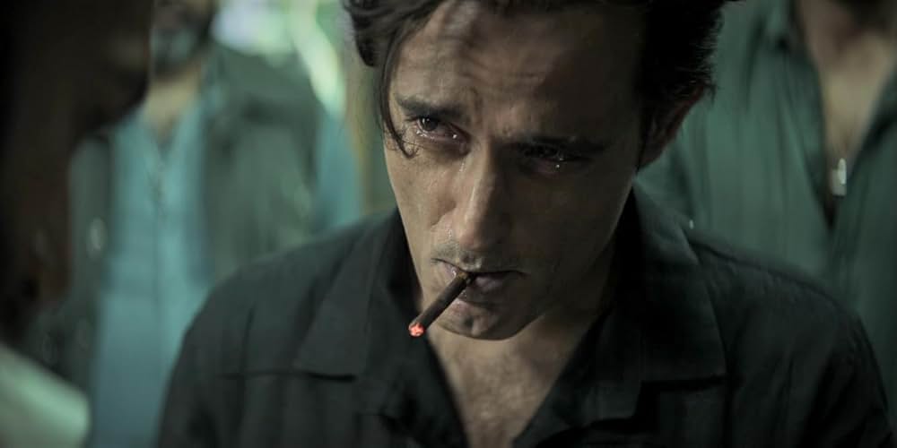 Dhurandhar（原題）の画像