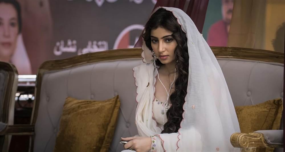 Dhurandhar（原題）の画像