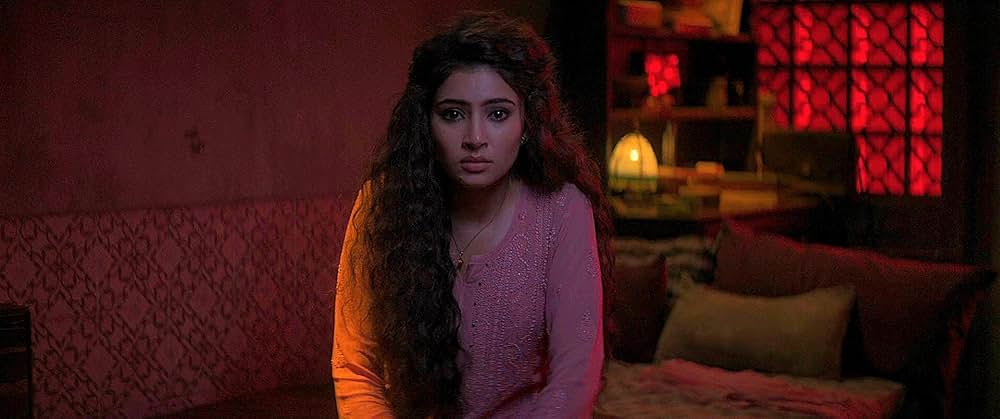 Dhurandhar（原題）の画像