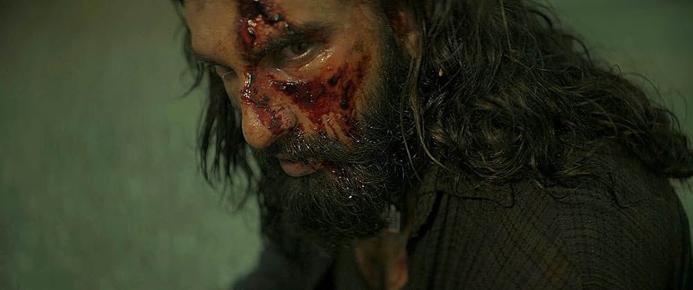 Dhurandhar（原題）の画像