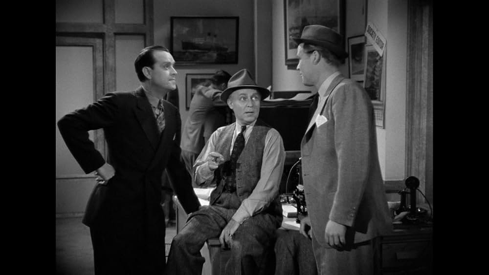 ドクターＸの帰還の画像