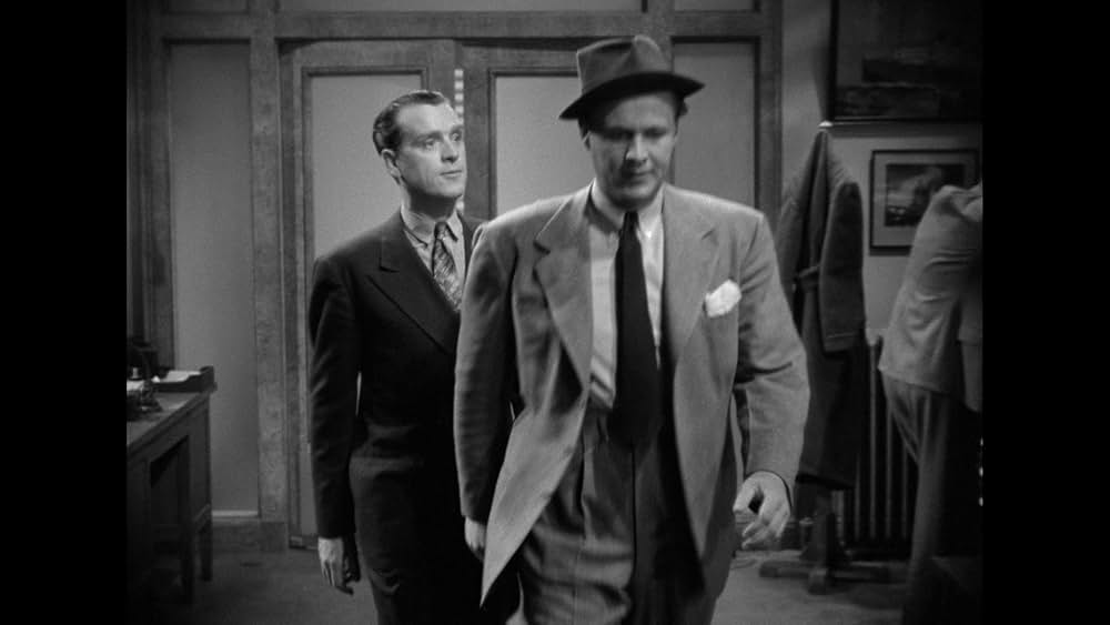 ドクターＸの帰還の画像