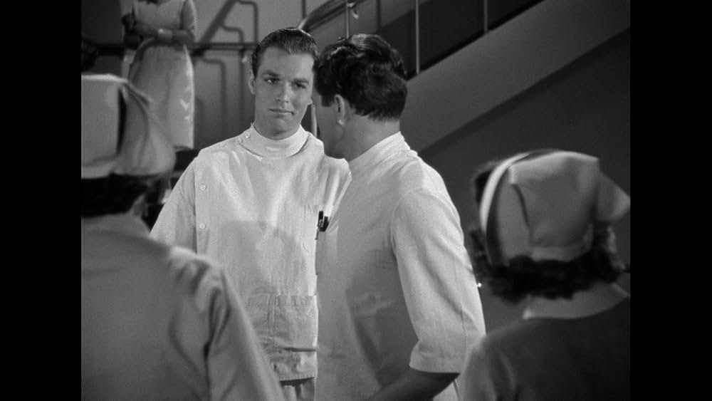 ドクターＸの帰還の画像