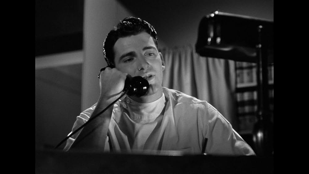 ドクターＸの帰還の画像