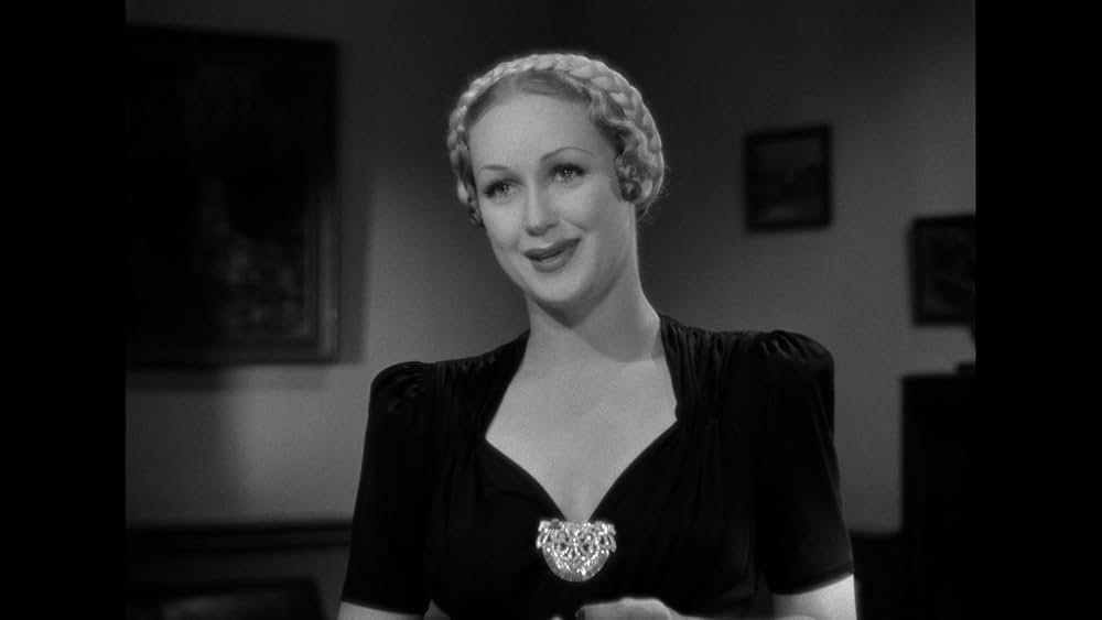 ドクターＸの帰還の画像