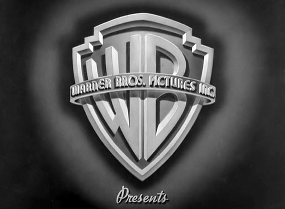 ドクターＸの帰還の画像