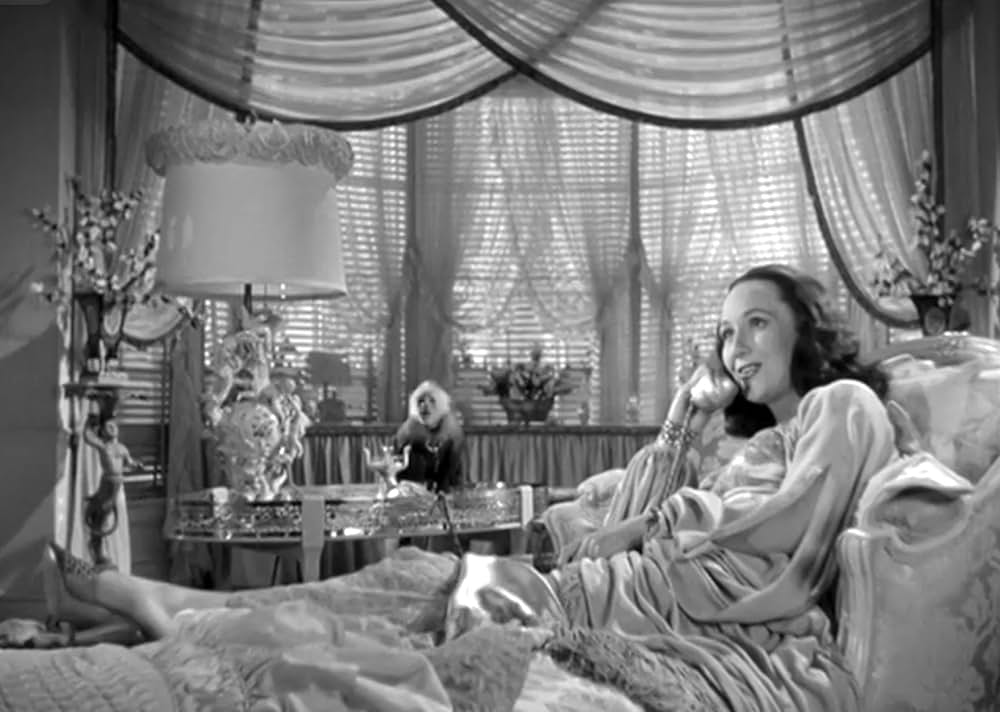 ドクターＸの帰還の画像