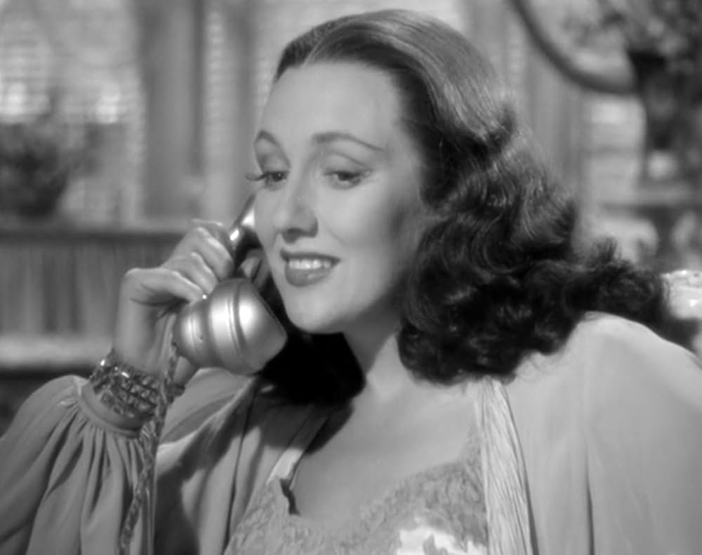 ドクターＸの帰還の画像