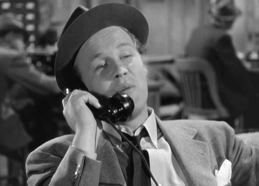 ドクターＸの帰還の画像