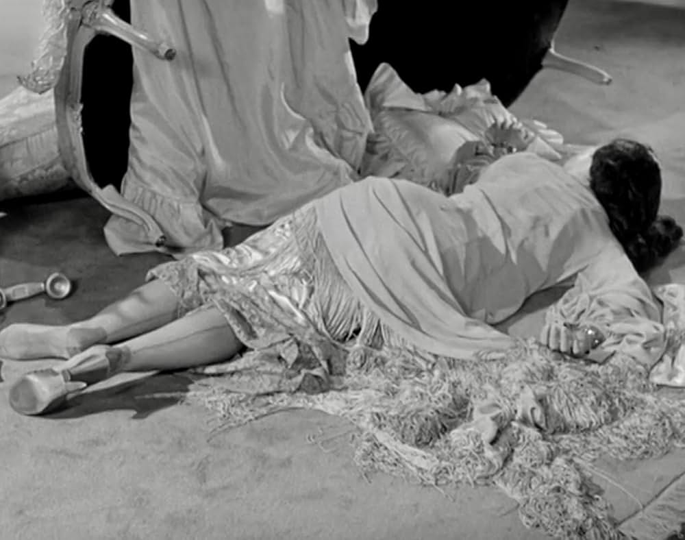 ドクターＸの帰還の画像