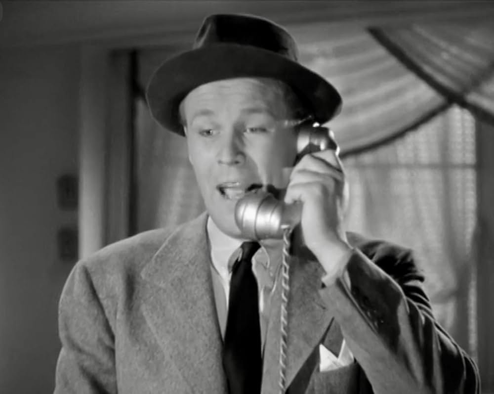 ドクターＸの帰還の画像