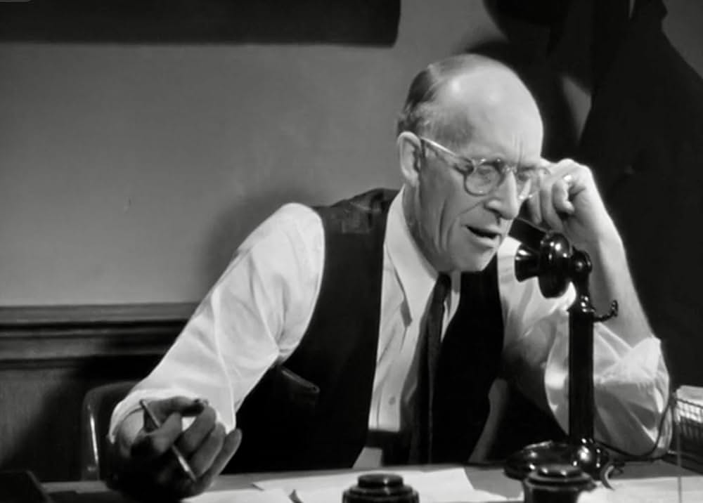 ドクターＸの帰還の画像