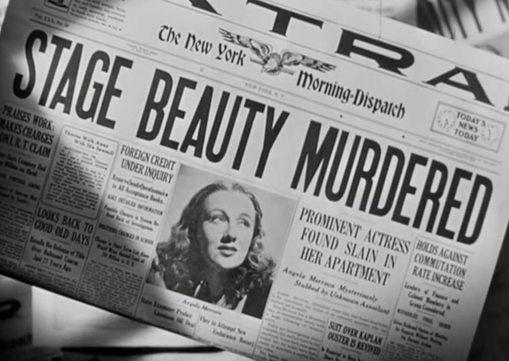 ドクターＸの帰還の画像