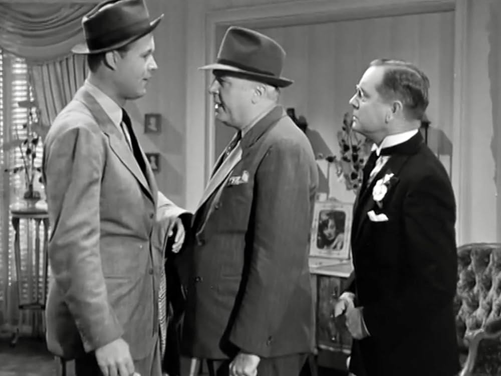 ドクターＸの帰還の画像