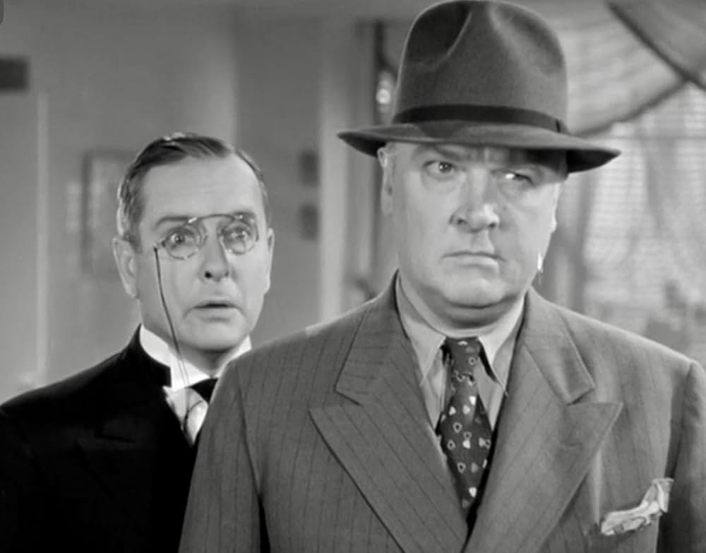 ドクターＸの帰還の画像