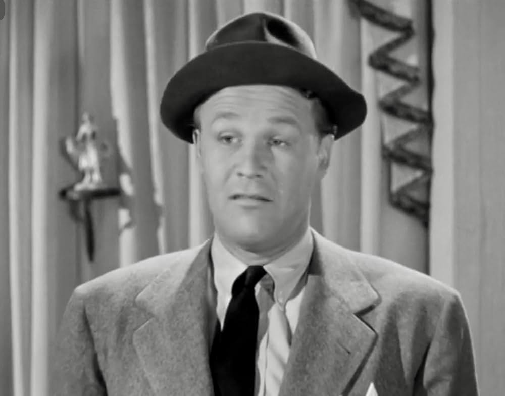 ドクターＸの帰還の画像