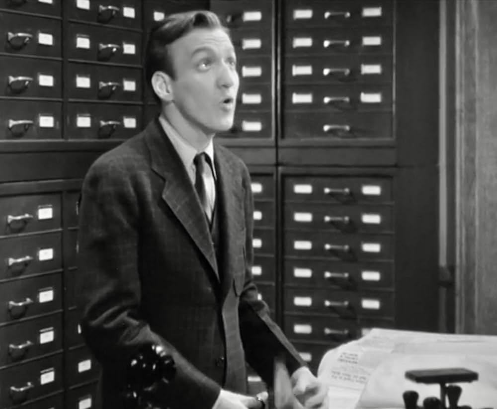 ドクターＸの帰還の画像