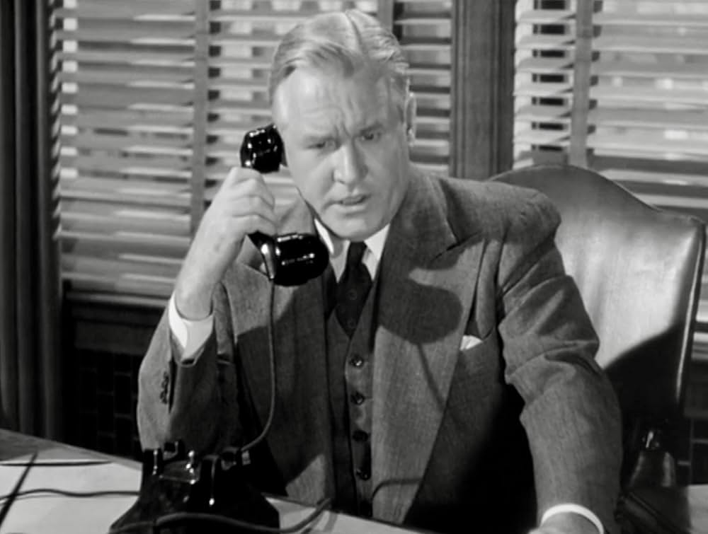 ドクターＸの帰還の画像