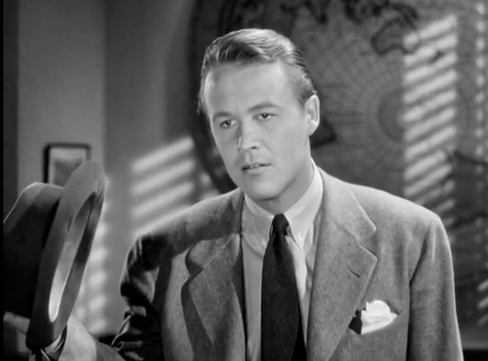 ドクターＸの帰還の画像