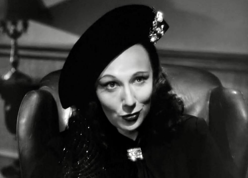 ドクターＸの帰還の画像