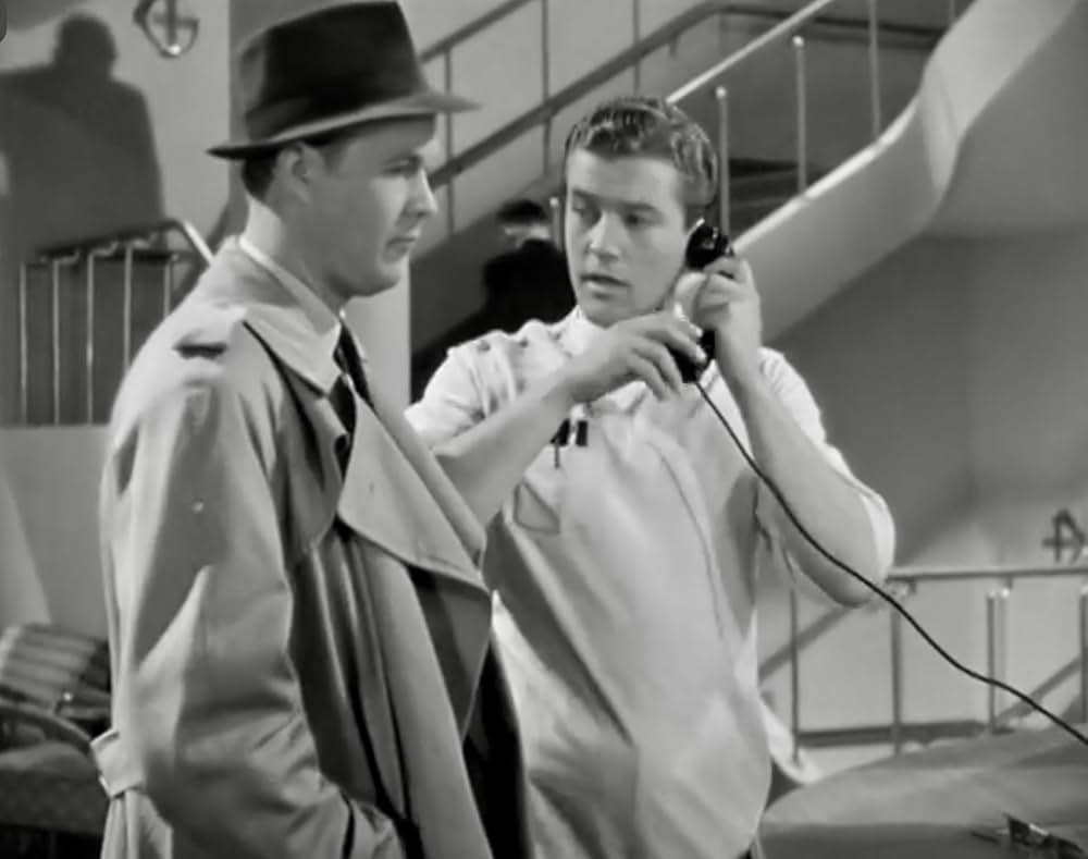 ドクターＸの帰還の画像