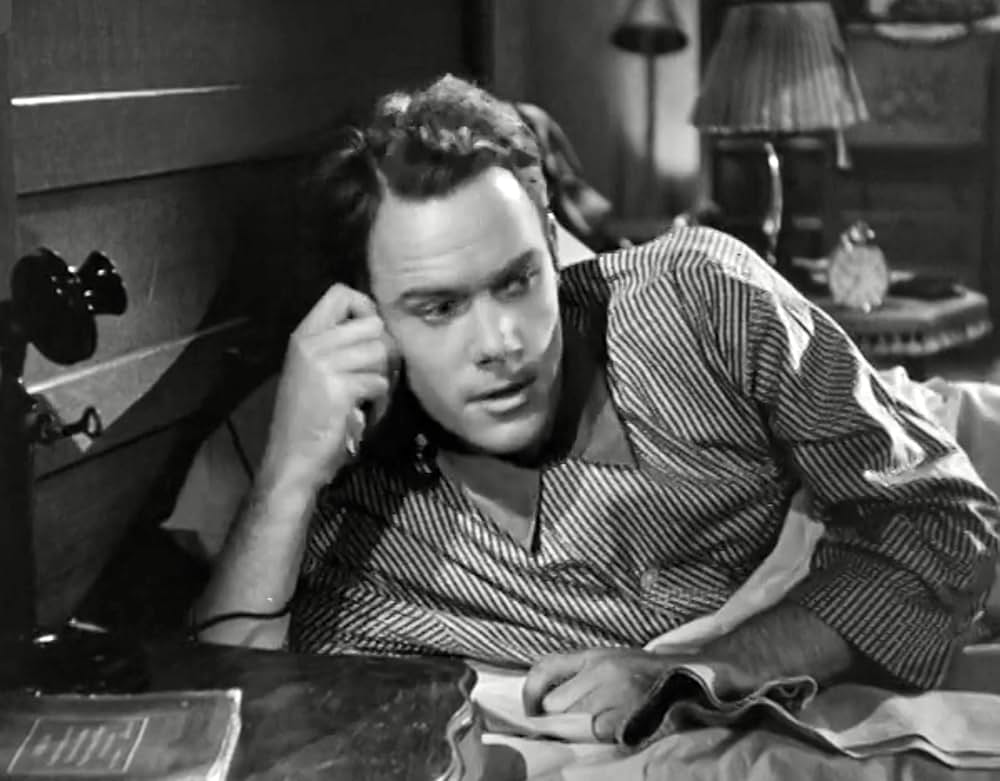 ドクターＸの帰還の画像