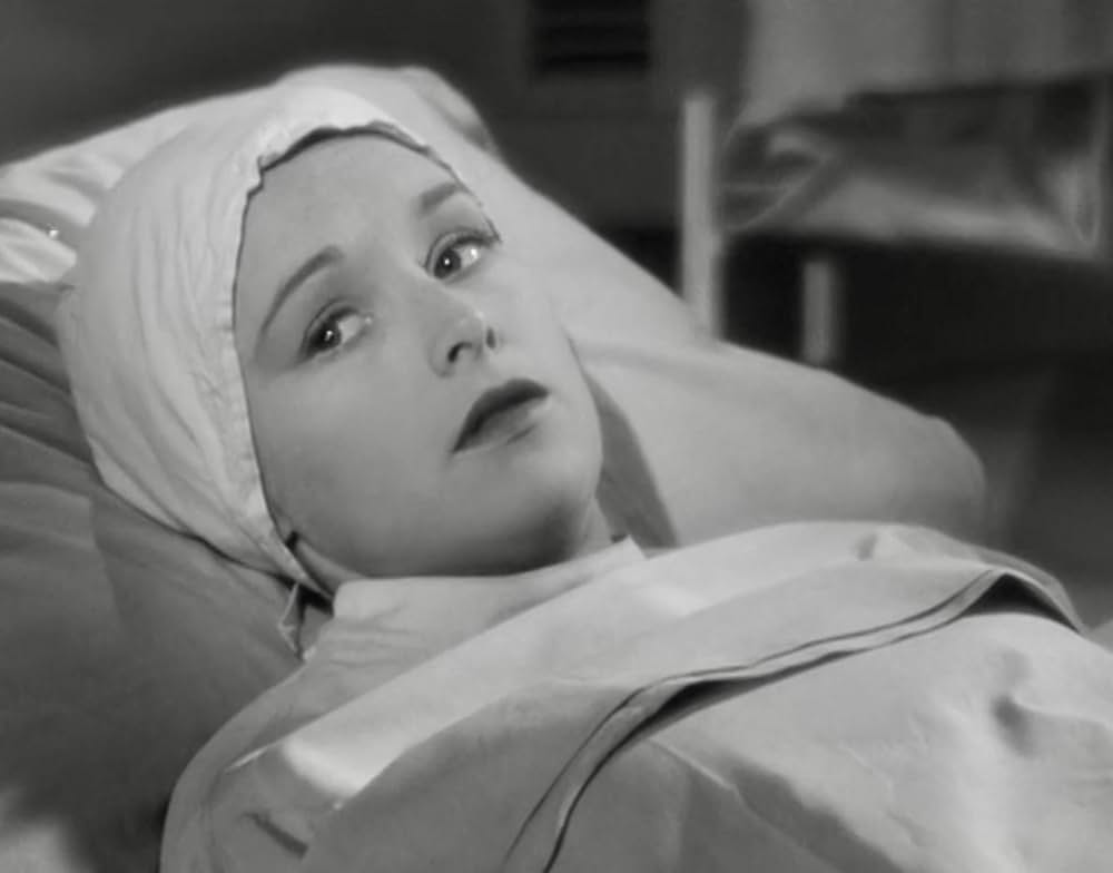 ドクターＸの帰還の画像