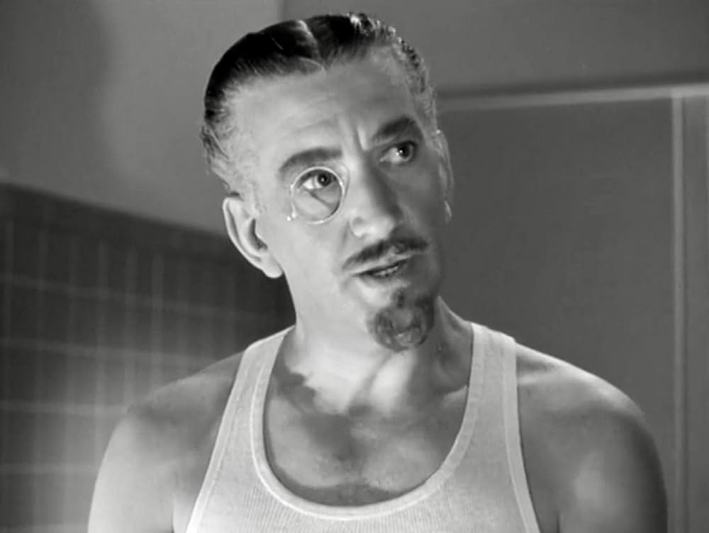 ドクターＸの帰還の画像