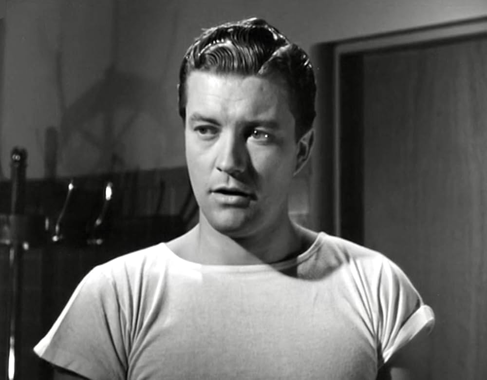 ドクターＸの帰還の画像