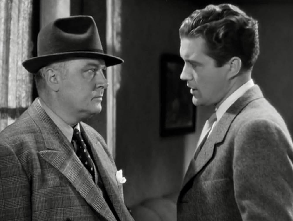 ドクターＸの帰還の画像