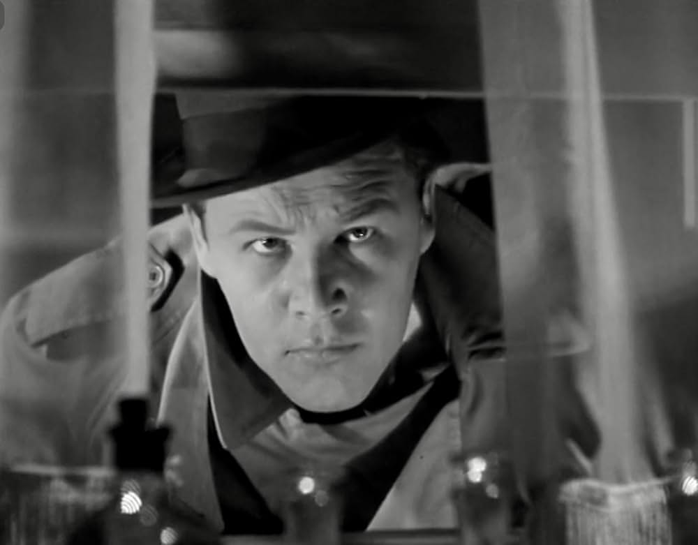 ドクターＸの帰還の画像