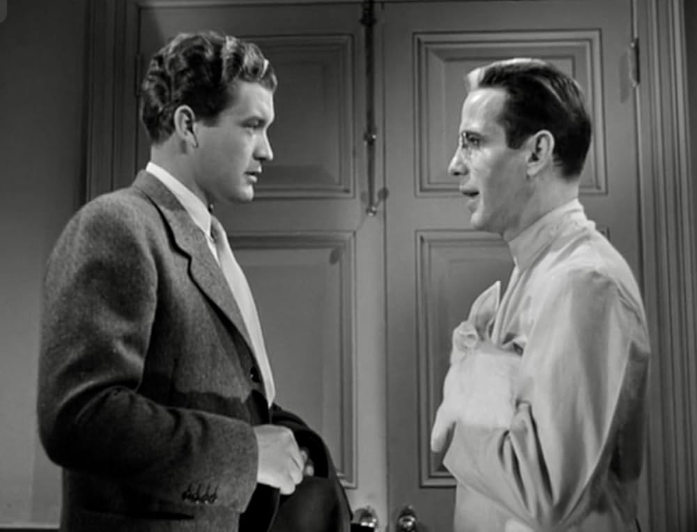 ドクターＸの帰還の画像