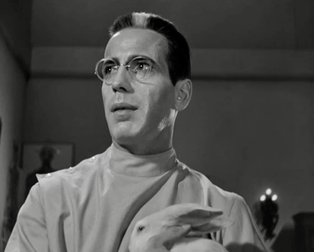 ドクターＸの帰還の画像