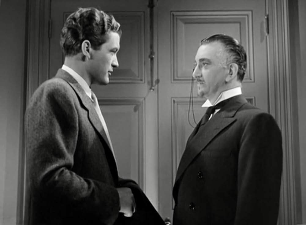 ドクターＸの帰還の画像