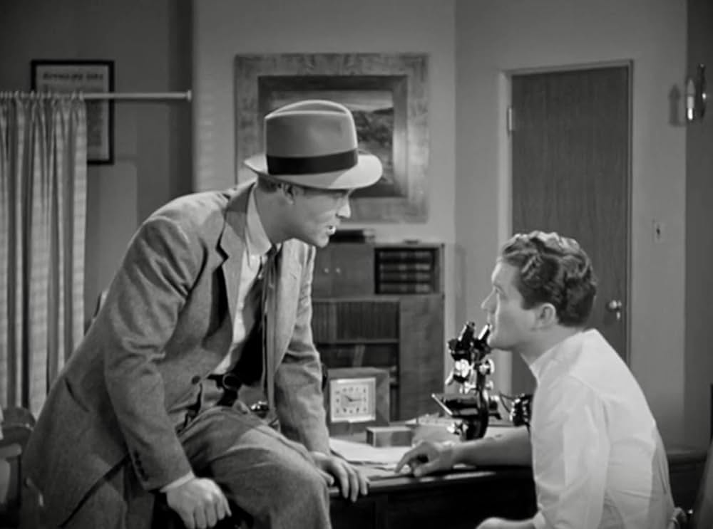 ドクターＸの帰還の画像