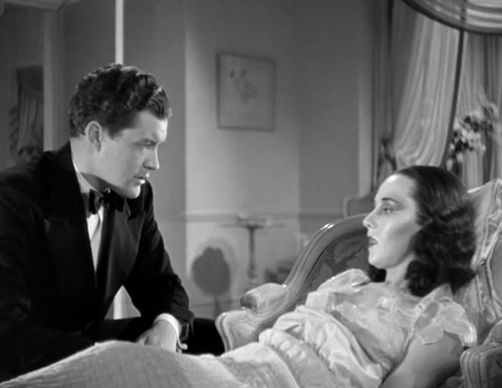 ドクターＸの帰還の画像